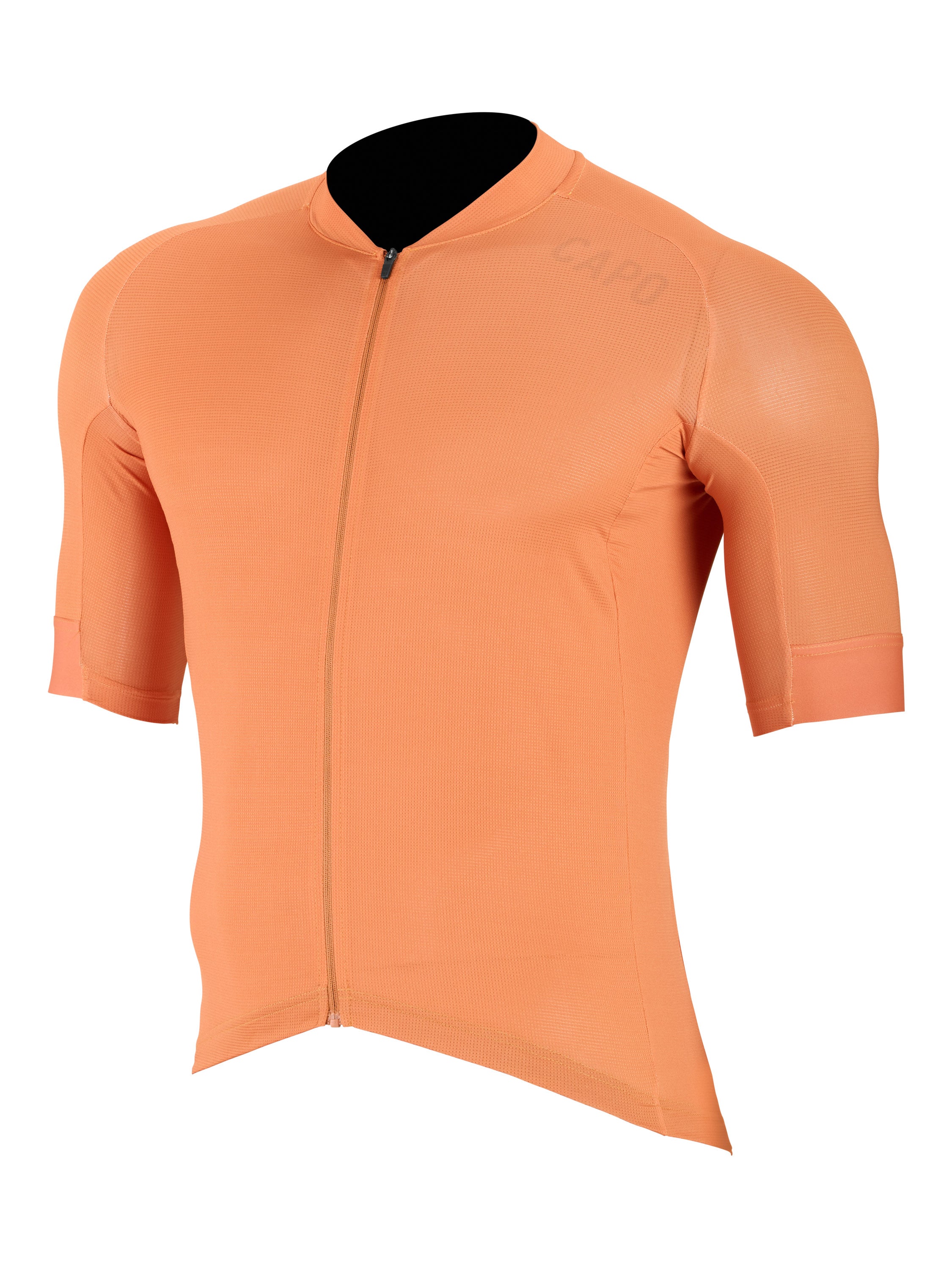 Capo on sale cycling jersey